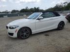 2020 BMW 230XI - WBA2K1C06L7F99518