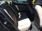 Lot #3305699716 2017 HYUNDAI ELANTRA SE