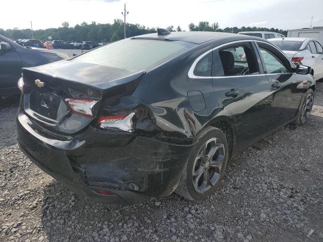 Vin: 1g1zd5st2lf112079, lot: 58460455, chevrolet malibu lt 20203