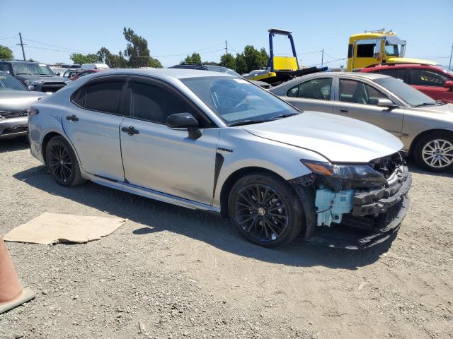 Vin: 4t1g31ak2nu034609, lot: 59112135, toyota camry night shade 20224