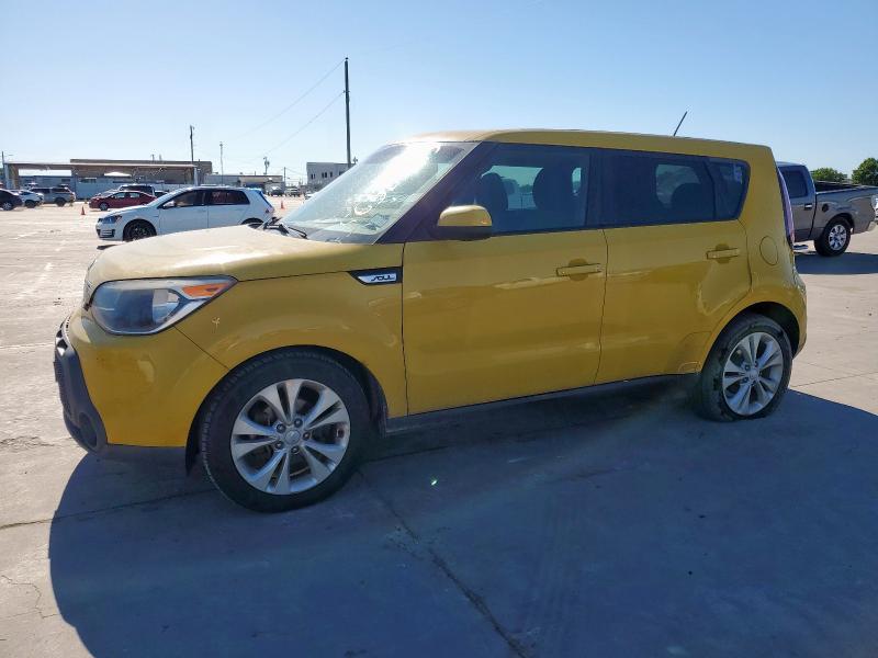 Vin: kndjp3a54f7180126, lot: 56583015, kia soul + 2015 img_1