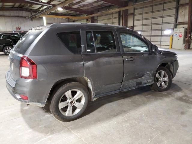 Vin: 1c4njdbbxfd316970, lot: 57365075, jeep compass sport 20153