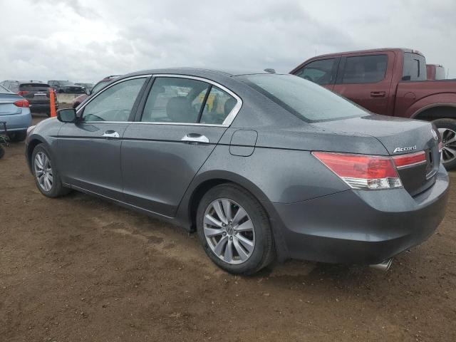 Vin: 1hgcp3f82ba010891, lot: 55953625, honda accord exl 20112