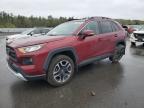 2019 TOYOTA RAV4 ADVEN - 2T3J1RFV2KW003022