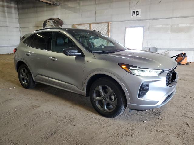 Vin: 1fmcu9mn0rub30065, lot: 55228645, ford escape st st line 20244