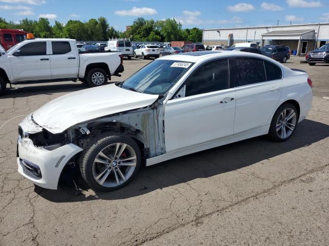 Vin: wba8d9g59hnt91366, lot: 57456245, bmw 3 series xi 2017 img_1