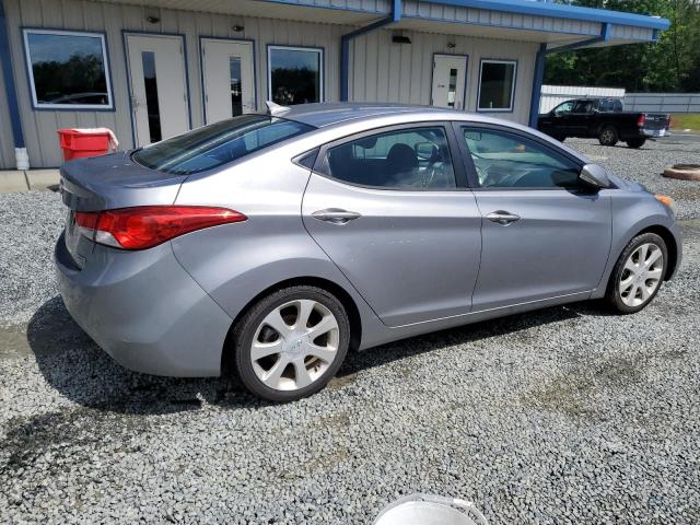 Vin: kmhdh4ae4cu462775, lot: 56914845, hyundai elantra gls 20123