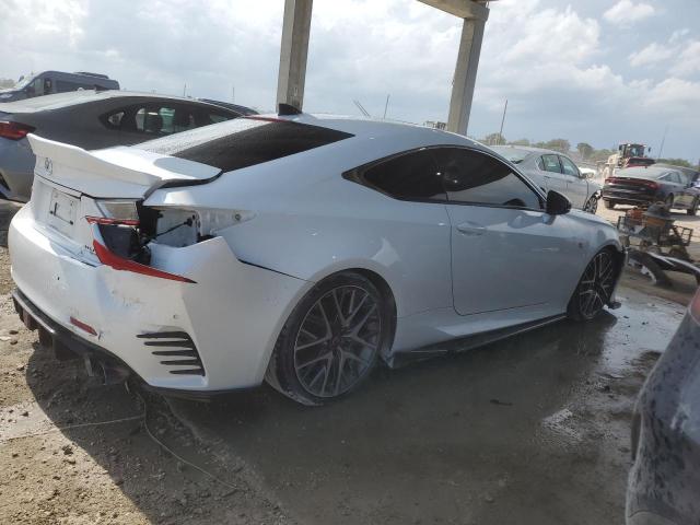 Vin: jthhe5bc8g5012479, lot: 54840605, lexus rx350 350 20163