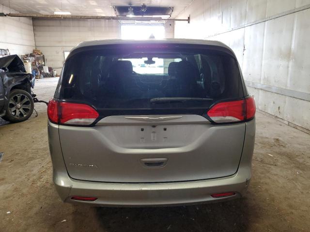 2017 CHRYSLER PACIFICA L - 2C4RC1CG1HR521307