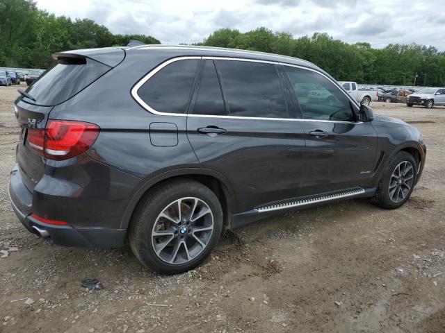 Vin: 5uxkr2c34h0u22010, lot: 58816495, bmw x5 sdrive35i 20173