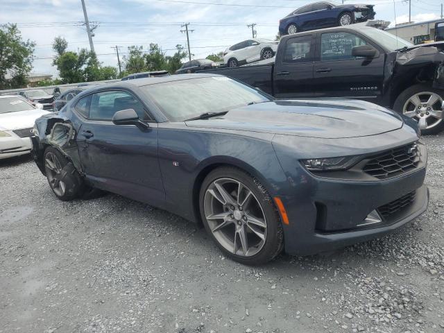 Vin: 1g1fd1rs5k0124642, lot: 56527275, chevrolet camaro lt 20194