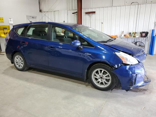 Vin: jtdzn3eu8c3185892, lot: 57897655, toyota prius 20124