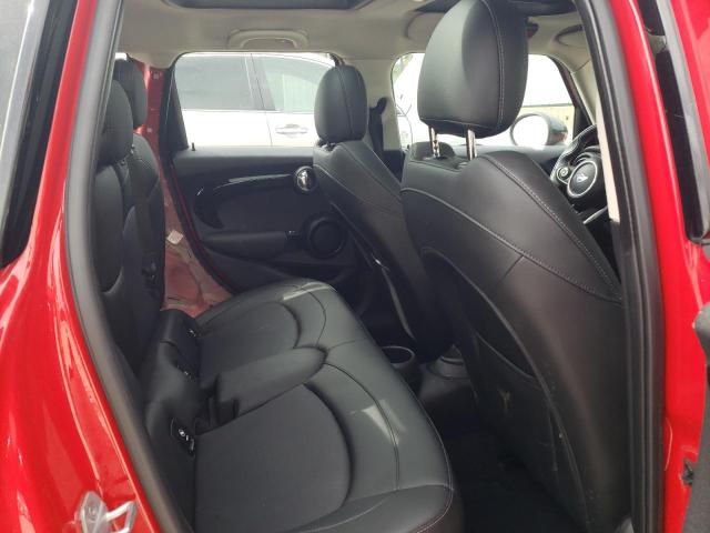 2019 MINI COOPER S WMWXU3C57K2H89024