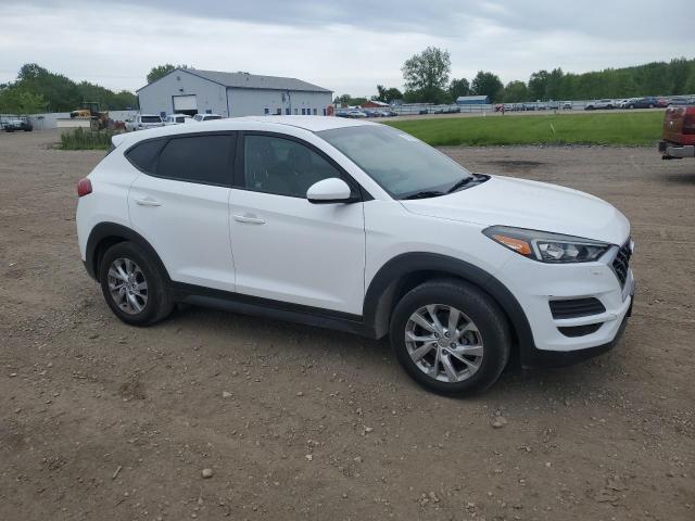 Vin: km8j23a45ku905519, lot: 57432685, hyundai tucson se 20194