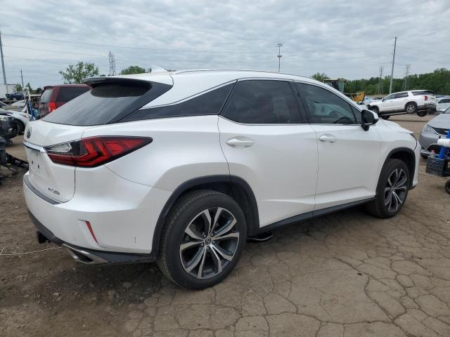 Vin: 2t2zzmca1jc107246, lot: 58951905, lexus rx350 350 base 20183