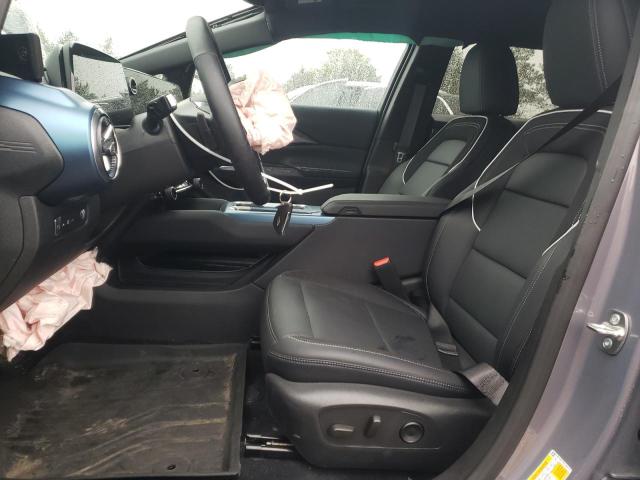 2024 CHEVROLET EQUINOX 3L 3GN7DMRP9RS268276