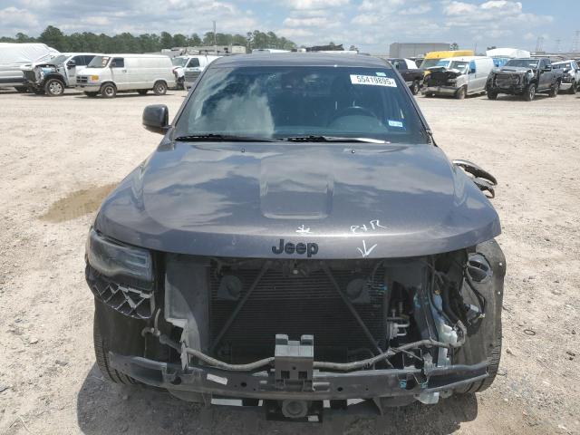2015 JEEP GRAND CHER - 1C4RJECGXFC119112