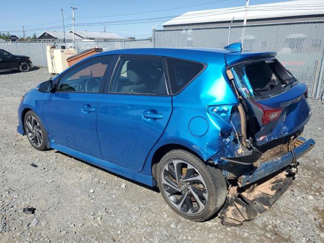 Vin: jtnkarjexjj567635, lot: 58651635, toyota corolla 20182