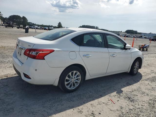 Vin: 3n1ab7ap2jl638468, lot: 56343235, nissan sentra s 20183