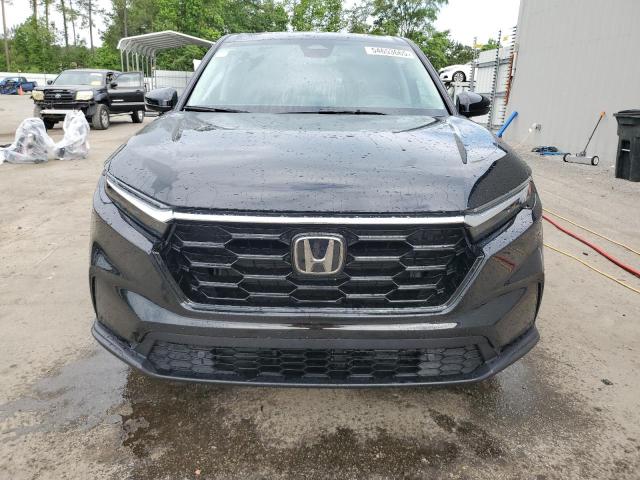 2024 HONDA CR-V EXL - 2HKRS4H74RH419866