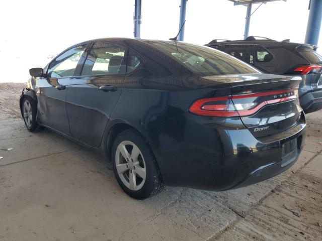 Vin: 1c3cdfba0gd689099, lot: 56787045, dodge dart sxt 20162