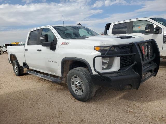 Vin: 1gc1yle76mf276934, lot: 55618865, chevrolet all models k2500 heavy duty 20214