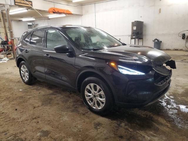 Vin: 1fmcu9gn7sua17120, lot: 57494765, ford escape act active 20254