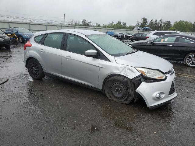 Vin: 1fahp3k24cl132458, lot: 57849965, ford all models se 20124