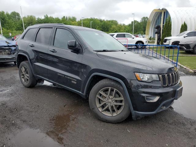 Vin: 1c4rjfag6gc356030, lot: 58075695, jeep grand cher laredo 20164