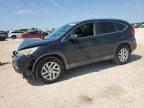 2015 HONDA CR-V EXL - 5J6RM3H71FL010150