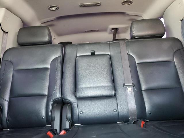 2017 CHEVROLET SUBURBAN C 1GNSCGEC3HR329172