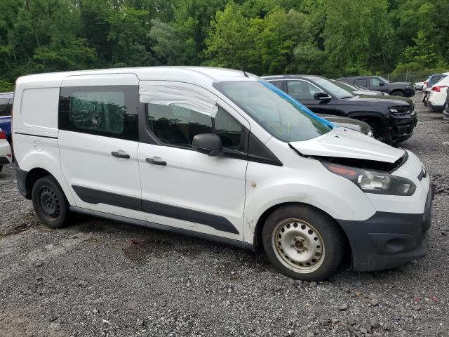 Vin: nm0le7e78j1349767, lot: 56518855, ford transit xl 20184