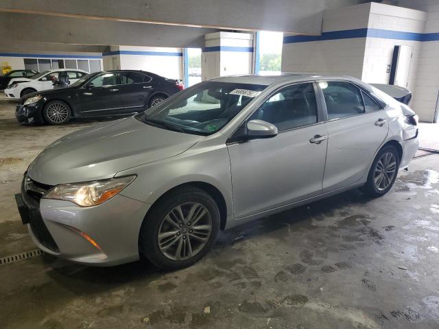 Vin: 4t1bf1fk7gu226041, lot: 56956755, toyota camry le 2016 img_1