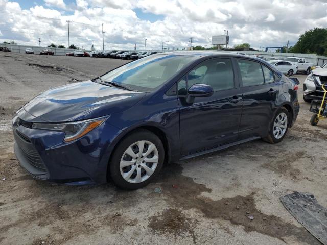 Vin: 5yfb4mde8rp150564, lot: 55938945, toyota corolla le 2024 img_1