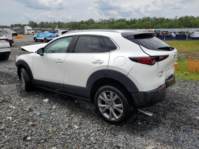 Vin: 3mvdmbdm1pm514427, lot: 58353565, mazda cx30 premium 20232