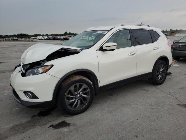 Vin: jn8at2mv0gw149789, lot: 57774585, nissan rogue s 2016 img_1