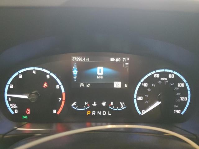 2023 FORD BRONCO SPO 3FMCR9B68PRD53293