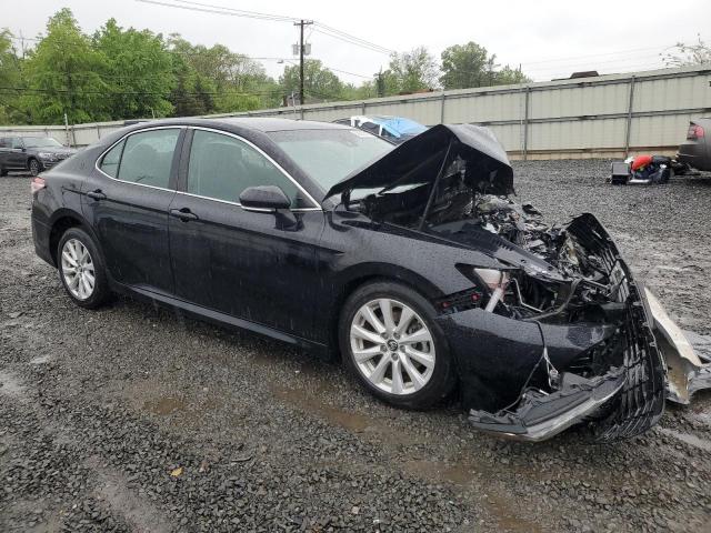 Vin: 4t1b11hk6ju632752, lot: 56232275, toyota camry l 20184