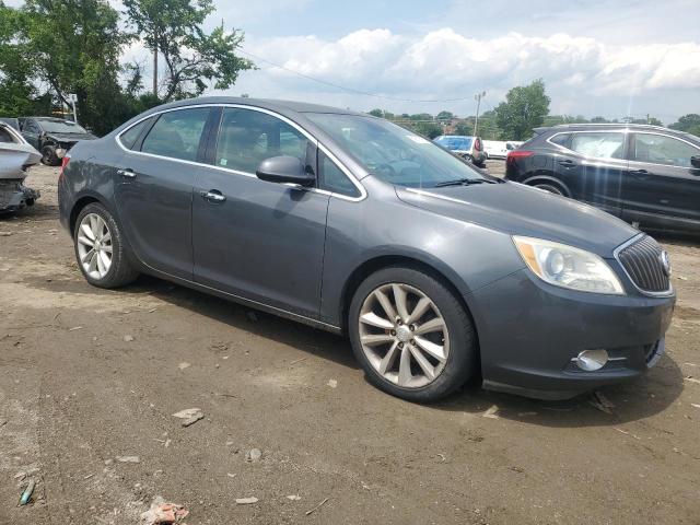 Vin: 1g4pp5sk9c4227296, lot: 59315165, buick verano 20124