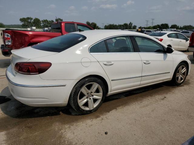 Vin: wvwbp7an8de507616, lot: 59094205, volkswagen cc sport 20133