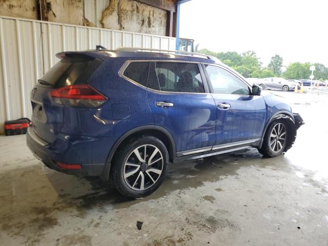 Vin: 5n1at2mt9lc709651, lot: 57084065, nissan rogue s 20203
