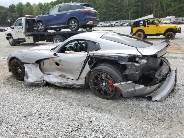 Vin: 1c3adeaz3fv510068, lot: 56123545, dodge viper srt 20152