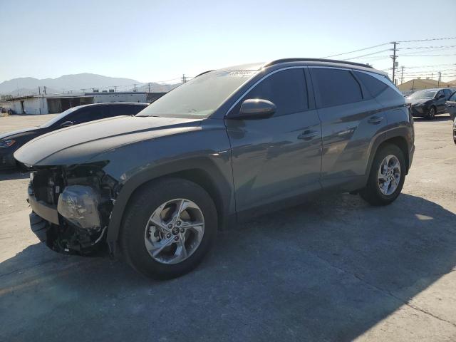Vin: 5nmjb3de8rh373306, lot: 57634335, hyundai tucson sel 2024 img_1