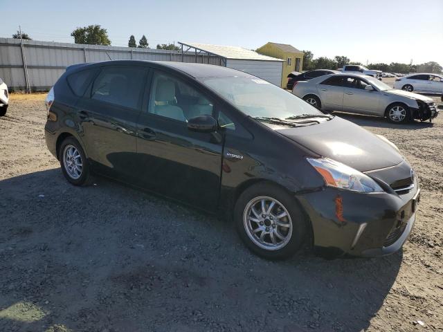 Vin: jtdzn3eu4d3212751, lot: 58338795, toyota prius 20134