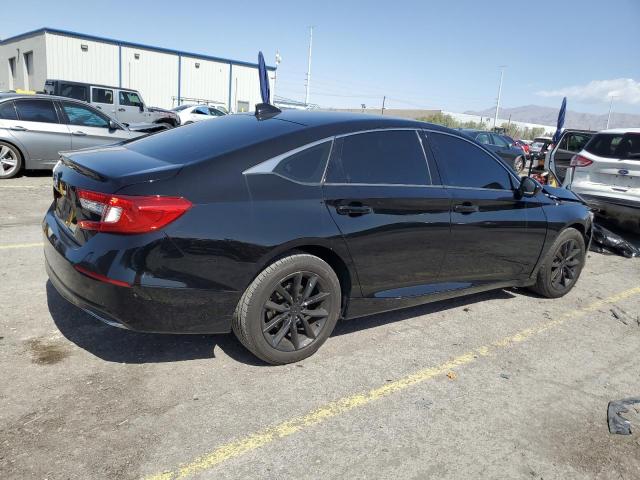 Vin: 1hgcv1f16na010118, lot: 56534345, honda accord lx 20223