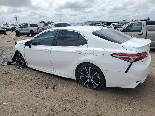 Vin: 4t1b11hk1ju521798, lot: 55900605, toyota camry l 20182