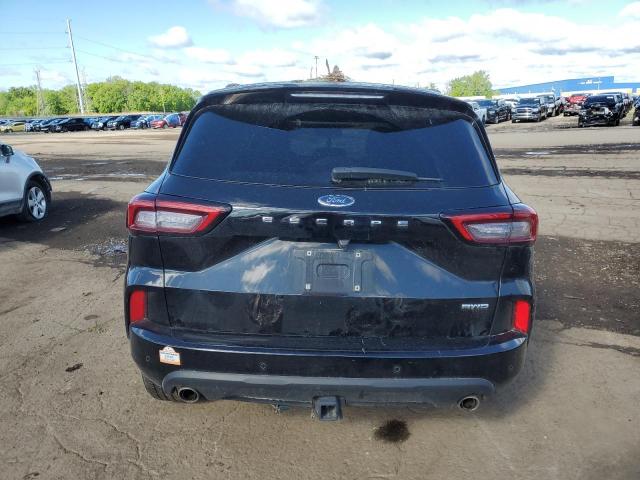 2024 FORD ESCAPE ST - 1FMCU9PA8RUA76054
