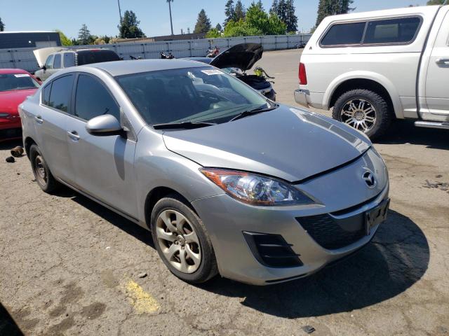 Vin: jm1bl1sg6a1220142, lot: 55687405, mazda 3 i 20104
