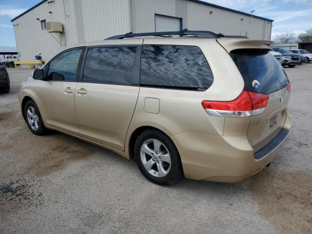 Vin: 5tdkk3dc6cs276676, lot: 56898135, toyota all models le 20122