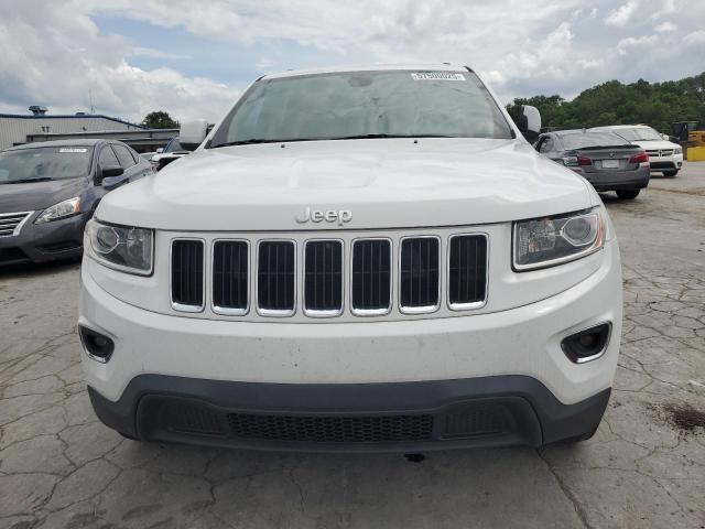 2016 JEEP GRAND CHER 1C4RJFAG5GC336917